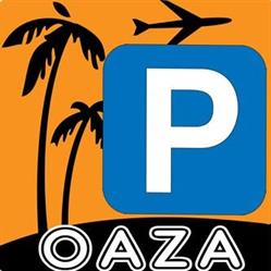 Parking Oaza, Pyrzowice godziny otwarcia