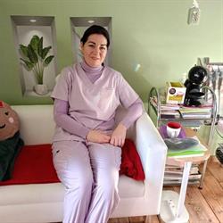 Studio Zdrowia i Urody Revita Kuboń Renata, Pyskowice godziny otwarcia