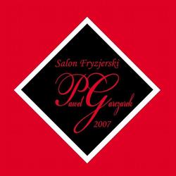 F H U Salon Fryzjerski Paweł Garczarek, Pyskowice godziny otwarcia