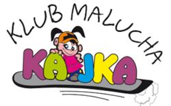 Klub Malucha Kajka, Pyskowice godziny otwarcia