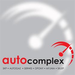 Auto COMPLEX Skorupka G., Pyzdry godziny otwarcia