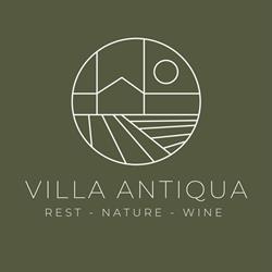Villa Antiqua Ramona Weiser, Racibórz godziny otwarcia