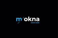 M-OKNA, Racibórz godziny otwarcia