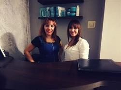 "Afrodyta" Salon Fryzjerski Aurelia Karpilińska, Racibórz godziny otwarcia