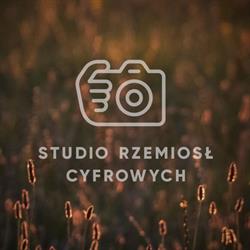 Studio rzemiosł cyfrowych, Racibórz godziny otwarcia