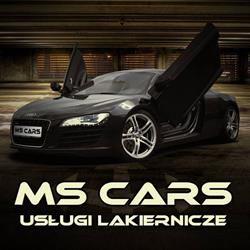 MS CARS Michał Steć, Racula godziny otwarcia