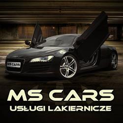 MS CARS Michał Steć, Racula godziny otwarcia