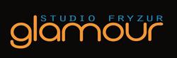 Studio Fryzur Glamour Małgorzata Rylska, Radom godziny otwarcia
