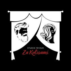 Studio Fryzur Za Kulisami, Radom godziny otwarcia