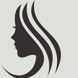 ELIKO Studio Urody Elżbieta Kopycka, Radom godziny otwarcia