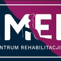 Ilmed Centrum Rehabilitacji, Radom godziny otwarcia