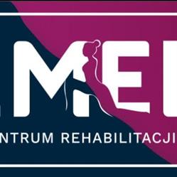 Ilmed Centrum Rehabilitacji, Radom godziny otwarcia