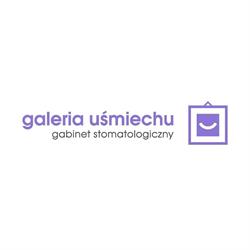 Galeria Uśmiechu s.c. Pośpieszyńska Joanna Konrad Pośpieszyński, Radom godziny otwarcia