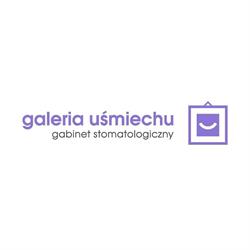 Galeria Uśmiechu s.c. Pośpieszyńska Joanna Konrad Pośpieszyński, Radom godziny otwarcia