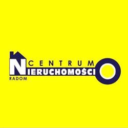 KOZŁOWSCY-NIERUCHOMOŚCI Agnieszka Kozłowska, Radom godziny otwarcia