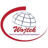 WOJTEK Firma Turystyczno-Przewozowa Wojciech Bień, Radom godziny otwarcia