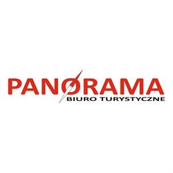 Biuro Turystyczne PANORAMA, Radomsko godziny otwarcia