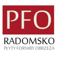 Firma Handlowo-Usługowa PFO Przemysław Rudak, Radomsko godziny otwarcia