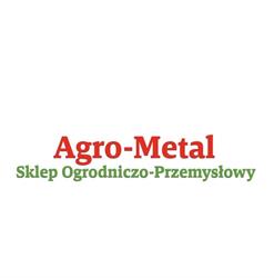 F.H.U. AGRO-METAL Marta Tokarz, Radomyśl Wielki godziny otwarcia