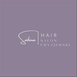 Salon Fryzjerski Sabina Sabina Przesmycka, Radzionków godziny otwarcia