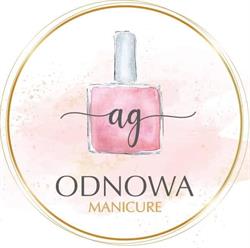 Gabinet Kosmetyczny Studio Odnowy Biologicznej Beata Szołtysik, Radzionków godziny otwarcia