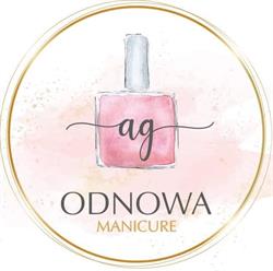 Gabinet Kosmetyczny Studio Odnowy Biologicznej Beata Szołtysik, Radzionków godziny otwarcia