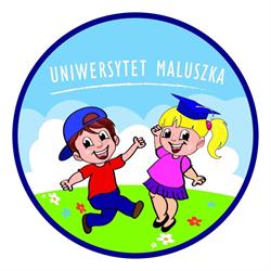 Przedszkole Niepubliczne "Uniwersytet Maluszka" Anna Żochowska-Świć, Radzyń Podlaski godziny otwarcia
