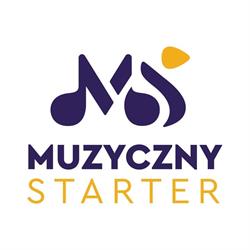 Muzyczny Starter Paweł Recki, Reda godziny otwarcia