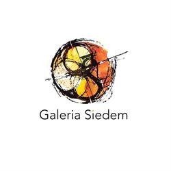 GALERIA SIEDEM EWA BIERNACKA - FROHLICH, Rewal godziny otwarcia