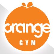 Orange Gym Marta Chryczyk, Rogoźnik godziny otwarcia