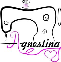 Studio Krawieckie "Agnestina" Agnieszka Koroluk, Rogoźno godziny otwarcia