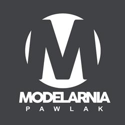 Modelarnia Pawlak Zdzisław Pawlak, Rożnowo godziny otwarcia