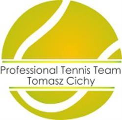Professional Tennis Team Tomasz Cichy, Ruda Śląska godziny otwarcia