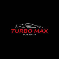 TURBO MAX, Ruda Śląska godziny otwarcia
