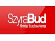 F.H.U. Szyra-Bud D.Szyra., Ruda Śląska godziny otwarcia
