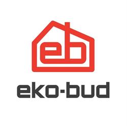 EKO-BUD, Ruda Śląska godziny otwarcia