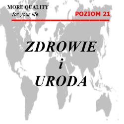Zdrowie i uroda Beata, Ruda Śląska godziny otwarcia