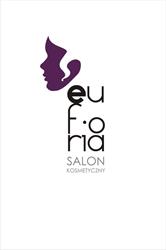 Salon Kosmetyczny Euforia Sandra Pilny, Ruda Śląska godziny otwarcia