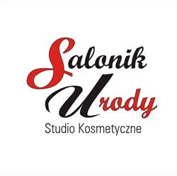 Studio Kosmetyczne Salonik Urody Katarzyna Gwóźdź, Ruda Śląska godziny otwarcia