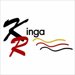Salon fryzjerski Kinga Roter-Majewski, Ruda Śląska godziny otwarcia