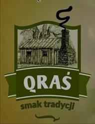 QRAŚ Wędliny Catering Robert Kurko, Orzysz godziny otwarcia