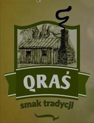 QRAŚ Wędliny Catering Robert Kurko, Orzysz godziny otwarcia