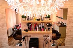 MONIC Salon Fryzjerski Monika Kantor, Rudawa godziny otwarcia