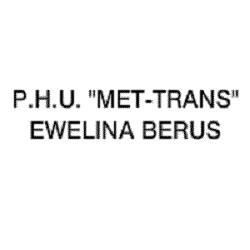 Met-trans, Rudna godziny otwarcia