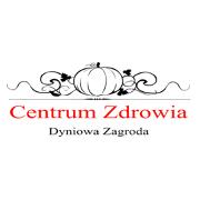 DYNIOWA ZAGRODA Centrum Zdrowia Mirosława Tetzlaff, Rumia godziny otwarcia