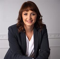 Aleksandra Klein Pośrednictwo Ubezpieczeniowe, Rumia godziny otwarcia
