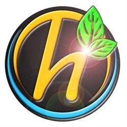 Honey F.H.U. Kotowska H., Rumia godziny otwarcia