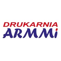 Drukarnia Armmi Roman Grabarz, Rusiec godziny otwarcia