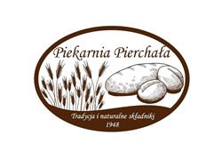 Pierchała Krawczyk Izabela Piekarnia E H i Pierchała, Rybnik godziny otwarcia