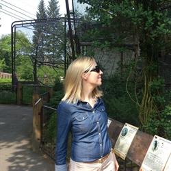 Praktyka Dentystyczna lek. Dent. Agnieszka Banaszkiewicz, Rybnik godziny otwarcia